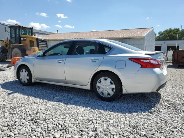 1N4AL3AP6GC188921 2016 NISSAN ALTIMA - Image 2