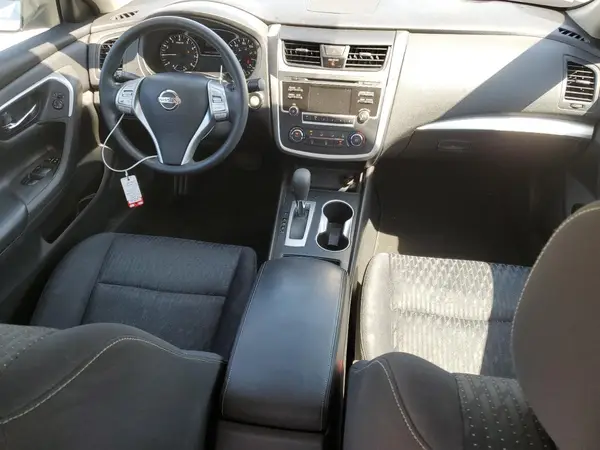 1N4AL3AP6GC188921 2016 NISSAN ALTIMA - Image 8