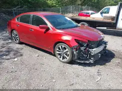 1N4AL3AP6GC189373 2016 NISSAN ALTIMA