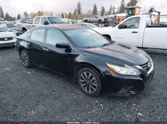1N4AL3AP6GC189471 2016 NISSAN ALTIMA