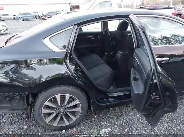 1N4AL3AP6GC189471 2016 NISSAN ALTIMA - Image 8