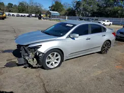 1N4AL3AP6GC189826 2016 NISSAN ALTIMA