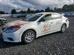 1N4AL3AP6GC189986 2016 NISSAN ALTIMA