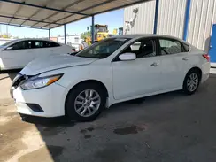 1N4AL3AP6GC190121 2016 NISSAN ALTIMA