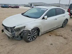 1N4AL3AP6GC190944 2016 NISSAN ALTIMA
