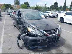 1N4AL3AP6GC191303 2016 NISSAN ALTIMA