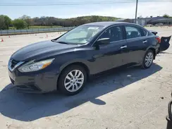1N4AL3AP6GC191995 2016 NISSAN ALTIMA
