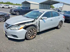 1N4AL3AP6GC192905 2016 NISSAN ALTIMA