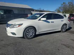 1N4AL3AP6GC193181 2016 NISSAN ALTIMA