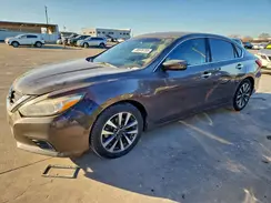 1N4AL3AP6GC193262 2016 NISSAN ALTIMA