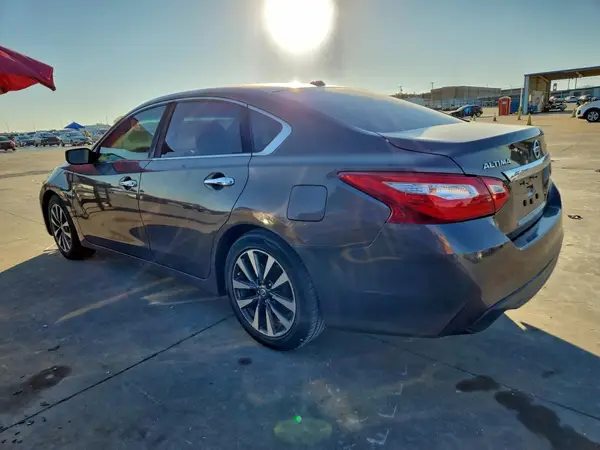 1N4AL3AP6GC193262 2016 NISSAN ALTIMA - Image 2