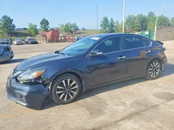1N4AL3AP6GC193455 2016 NISSAN ALTIMA