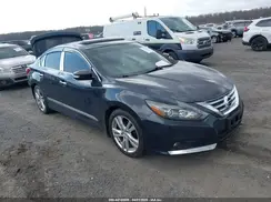 1N4AL3AP6GC193472 2016 NISSAN ALTIMA