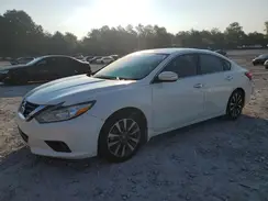 1N4AL3AP6GC194122 2016 NISSAN ALTIMA