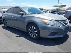 1N4AL3AP6GC194797 2016 NISSAN ALTIMA