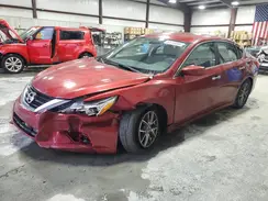 1N4AL3AP6GC195593 2016 NISSAN ALTIMA