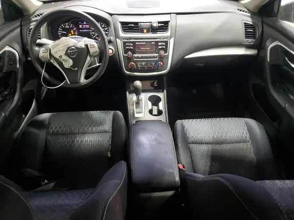 1N4AL3AP6GC195593 2016 NISSAN ALTIMA - Image 8
