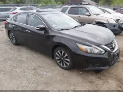 1N4AL3AP6GC195657 2016 NISSAN ALTIMA