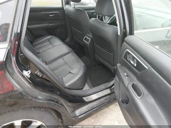 1N4AL3AP6GC195657 2016 NISSAN ALTIMA - Image 8