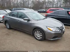 1N4AL3AP6GC195979 2016 NISSAN ALTIMA