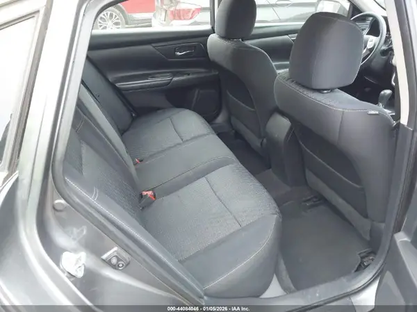 1N4AL3AP6GC195979 2016 NISSAN ALTIMA - Image 8