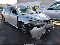 1N4AL3AP6GC196064 2016 NISSAN ALTIMA