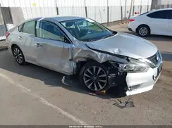 1N4AL3AP6GC196078 2016 NISSAN ALTIMA