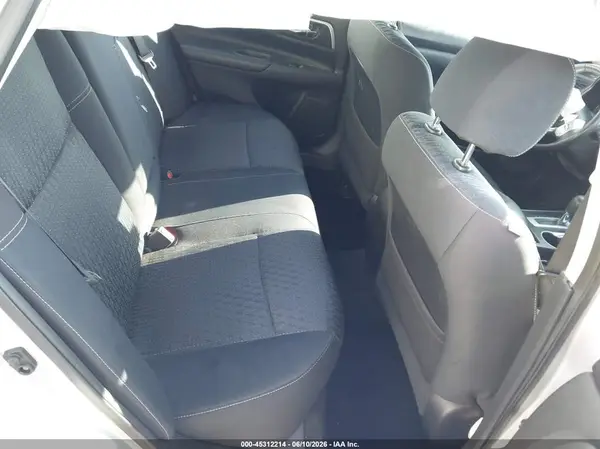 1N4AL3AP6GC196078 2016 NISSAN ALTIMA - Image 8