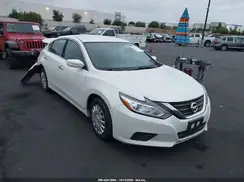 1N4AL3AP6GC196209 2016 NISSAN ALTIMA
