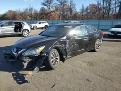 1N4AL3AP6GC196677 2016 NISSAN ALTIMA