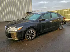 1N4AL3AP6GC196694 2016 NISSAN ALTIMA