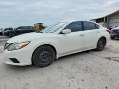 1N4AL3AP6GC197361 2016 NISSAN ALTIMA