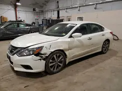 1N4AL3AP6GC197926 2016 NISSAN ALTIMA