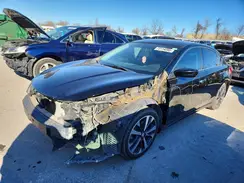 1N4AL3AP6GC198137 2016 NISSAN ALTIMA