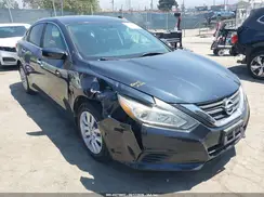 1N4AL3AP6GC198820 2016 NISSAN ALTIMA