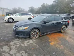 1N4AL3AP6GC199000 2016 NISSAN ALTIMA