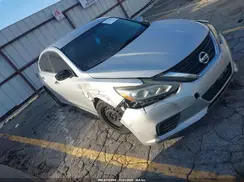 1N4AL3AP6GC199448 2016 NISSAN ALTIMA