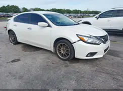 1N4AL3AP6GC199689 2016 NISSAN ALTIMA