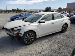 1N4AL3AP6GC199692 2016 NISSAN ALTIMA