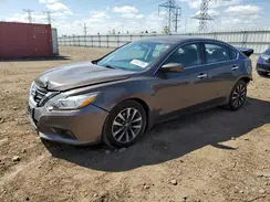 1N4AL3AP6GC199711 2016 NISSAN ALTIMA