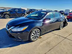 1N4AL3AP6GC199952 2016 NISSAN ALTIMA