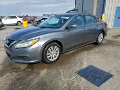 1N4AL3AP6GC200260 2016 NISSAN ALTIMA