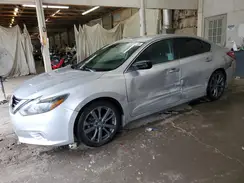 1N4AL3AP6GC200338 2016 NISSAN ALTIMA
