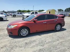 1N4AL3AP6GC201909 2016 NISSAN ALTIMA