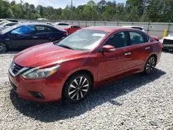 1N4AL3AP6GC201912 2016 NISSAN ALTIMA