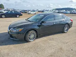 1N4AL3AP6GC202803 2016 NISSAN ALTIMA