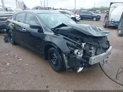 1N4AL3AP6GC202820 2016 NISSAN ALTIMA