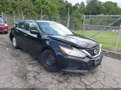 1N4AL3AP6GC202896 2016 NISSAN ALTIMA