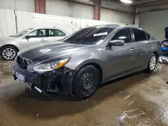 1N4AL3AP6GC203174 2016 NISSAN ALTIMA