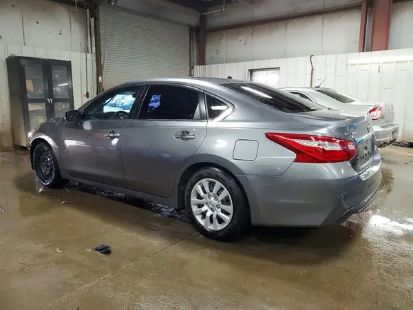 1N4AL3AP6GC203174 2016 NISSAN ALTIMA - Image 2